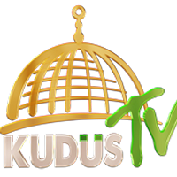 Kudüs Tv Frekansı