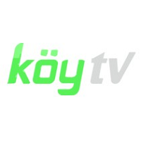 Köy Tv Frekansı