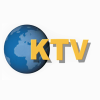 Kıbrıs Tv Frekansı