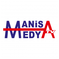 Manisa Medya Tv Frekansı