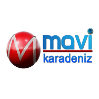 Mavi Karadeniz Tv Frekansı