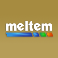 Meltem Tv Frekansı