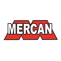 Mercan Tv Frekansı