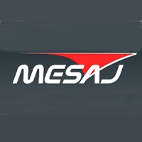 Mesaj Tv Frekansı