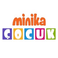 Minika Çocuk Tv Frekansı