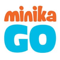 Minika Go Tv Frekansı