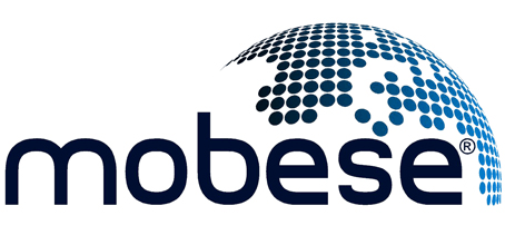 Mobese Nedir? Mobese Açılımı Nedir