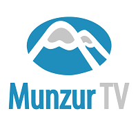 Munzur Tv Frekansı