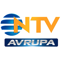 Ntv Avrupa Tv Frekansı