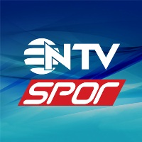 Ntv Spor Frekansı