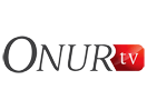 Onur Tv Frekansı