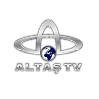 Ordu Altaş Tv Frekansı