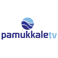 Pamukkale Tv Frekansı