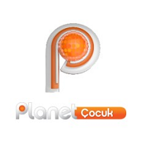 Planet Çocuk Tv Frekansı