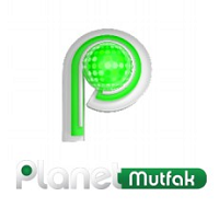 Planet Mutfak Tv Frekansı