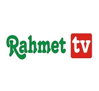 Rahmet Tv Frekansı