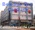 Rize Belediyesi Önü Mobese Canli izle