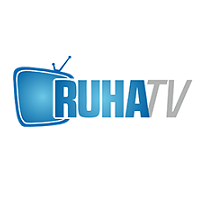 Ruha Tv Frekansı