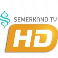 Semerkand Tv HD Frekansı