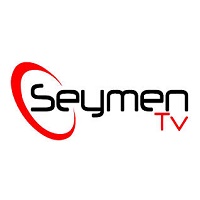 Seymen Tv Frekansı