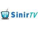 Sinir Tv Frekansı