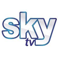 Sky Tv İzmir Frekansı
