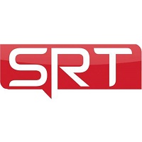 Sivas Srt Tv Frekansı