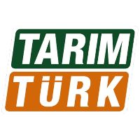 Tarım Türk Tv Frekansı