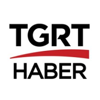 TGRT Haber Tv Frekansı