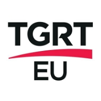 TGRT Eu Tv Frekansı