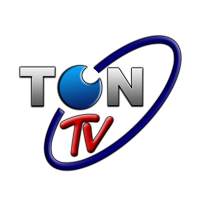 Ton Tv Frekansı