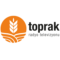 Toprak Tv Frekansı