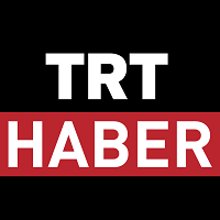 TRT Haber Frekansı