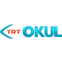 TRT Okul Tv Frekansı