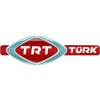 TRT Türk Tv Frekansı