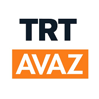 TRT Avaz Frekansı