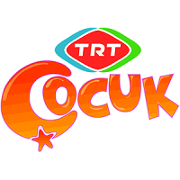 TRT Çocuk Tv Frekansı