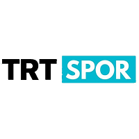 TRT Spor Frekansı