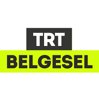 TRT Belgesel Tv Frekansı