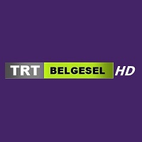 TRT Belgesel HD Frekansı