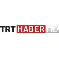 TRT Haber HD Frekansı