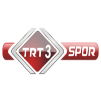 TRT 3 Spor Frekansı