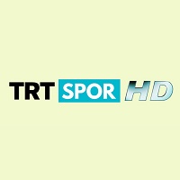 TRT Spor HD Frekansı