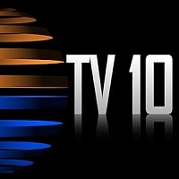 TV 10 Frekansı