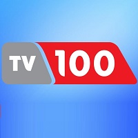 TV 100 Balıkesir Frekansı