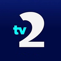 Tv 2 Frekansı