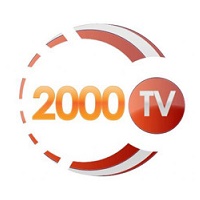 Tv 2000 Frekansı