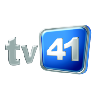 Tv 41 Frekansı