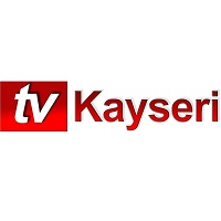 Tv Kayseri Frekansı