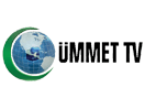 Ümmet Tv Frekansı